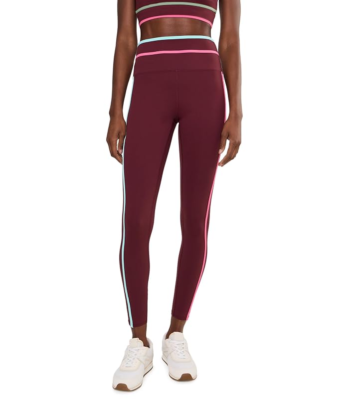 Beach Riot Solara Leggings