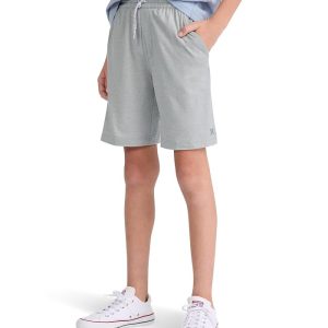 Hurley Kids H20-Dri Sunset Knit Shorts (Big Kid)