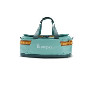 Cotopaxi 70 L Allpa Getaway Duffel