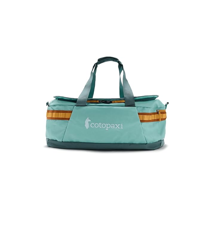 Cotopaxi 70 L Allpa Getaway Duffel