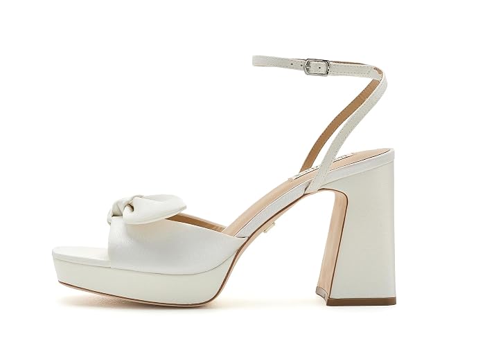 Badgley Mischka Yuki - Image 2
