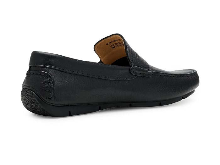 Marc Joseph New York Monaco Loafer - Image 3