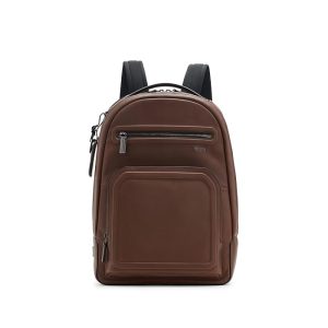 Tumi Warren Backpack