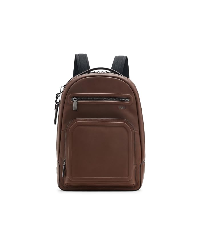 Tumi Warren Backpack