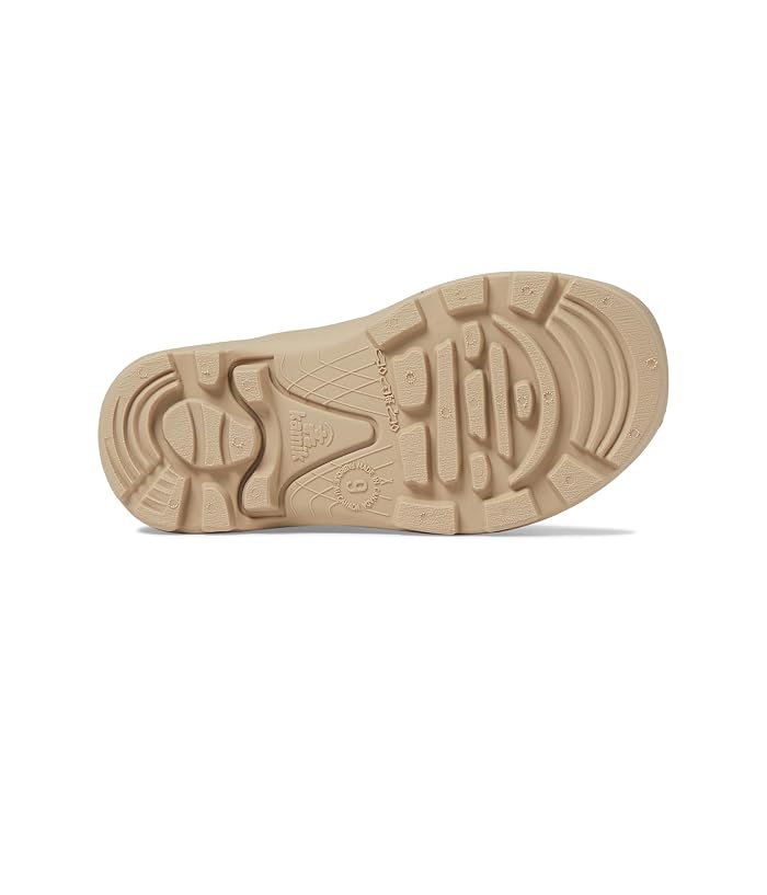 Kamik Kids Tundra Jr (Toddler/Little Kid/Big Kid) - Image 3