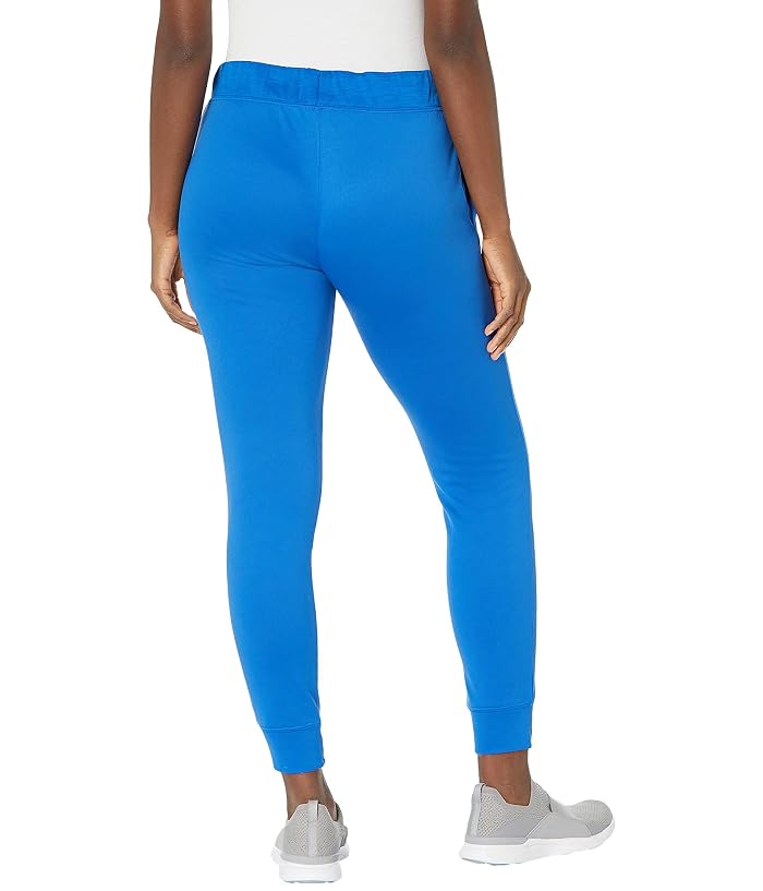 Hanes Sport Performance Fleece Jogger Pants with Pockets - Image 2