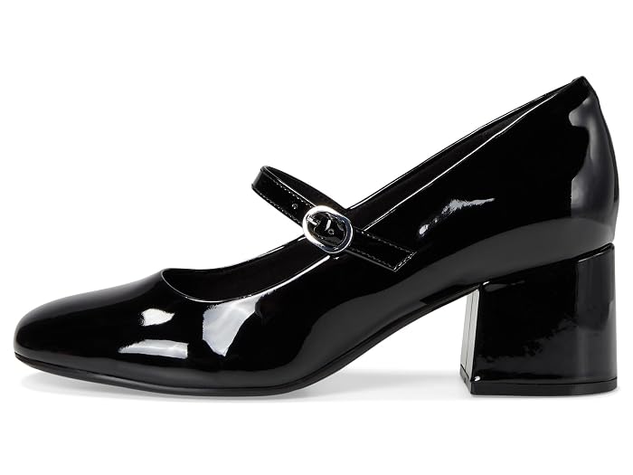 Rockport Xena - Image 4