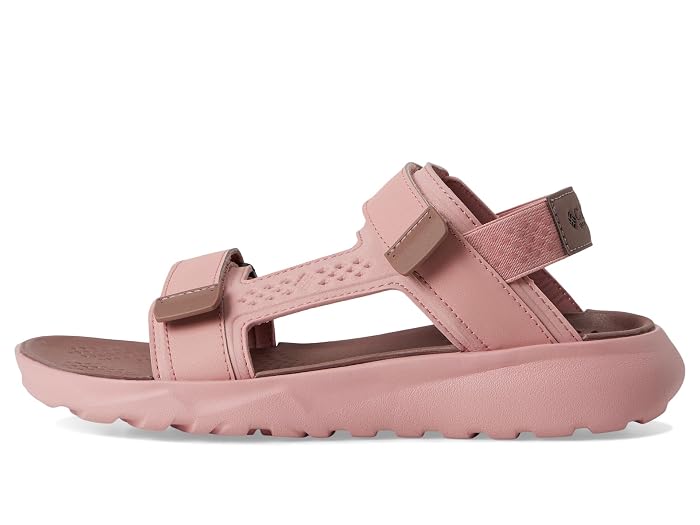 Columbia Peakfreak Roam Sandals - Image 3
