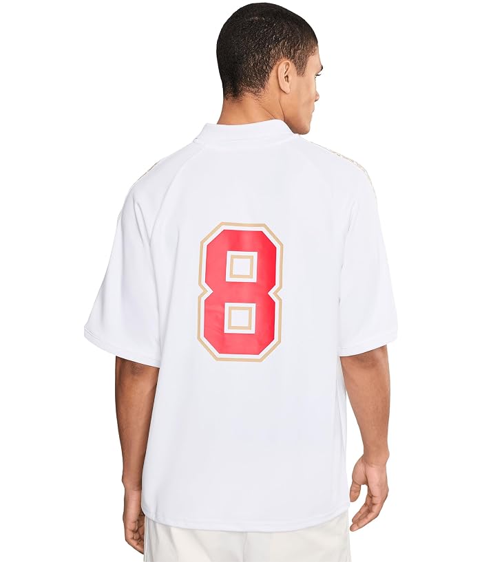 PUMA King Fanpack England Jersey - Image 4