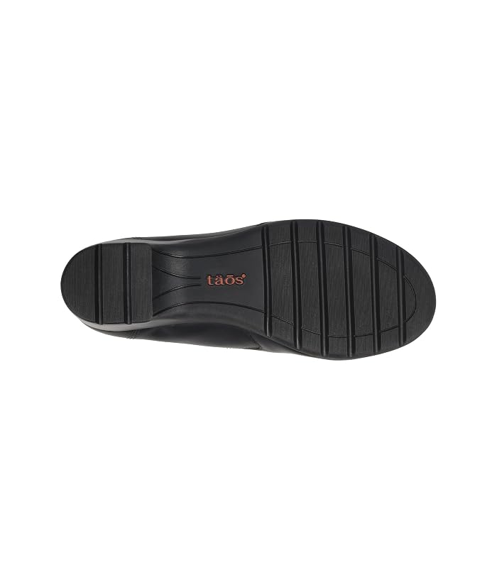 Taos Footwear Daily - Image 3