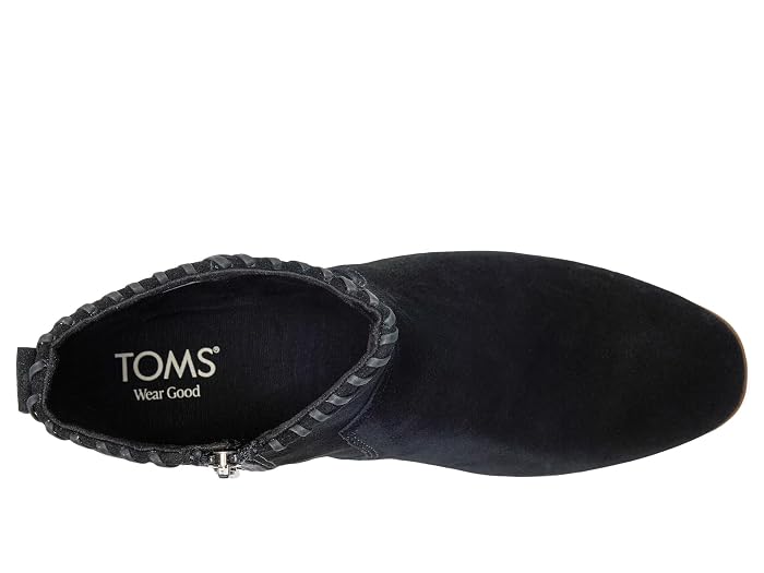 TOMS Delilah - Image 2