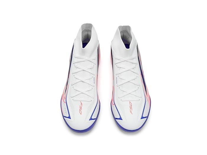 adidas F50 Hyperfast League Mid Top Turf - Image 2