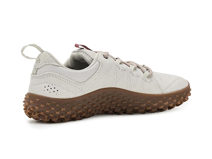 Merrell Wrapt - Image 3