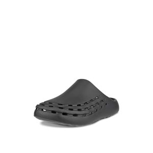 ECCO Cozmo EVA Slide