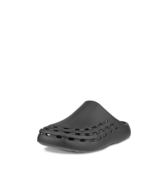 ECCO Cozmo EVA Slide
