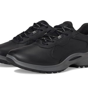 ECCO Sport Biom Energi Lace Up Walking Sneaker