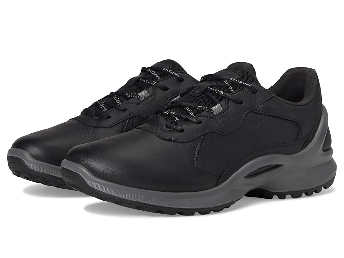 ECCO Sport Biom Energi Lace Up Walking Sneaker