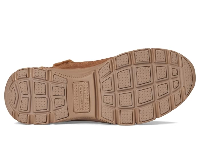 SKECHERS Easy Going - Dreamers Luxe Vibe Hands Free Slip-ins - Image 3