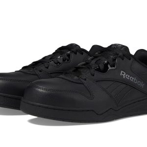 Reebok Work BB4500 Work Low Cut Sneaker