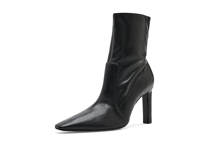 Schutz Ulla
