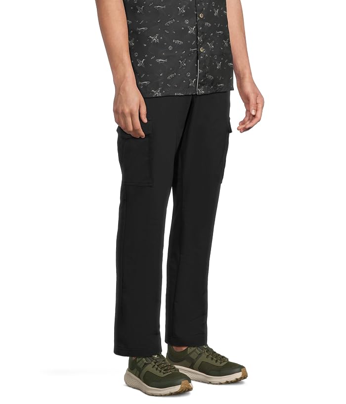 Columbia ROC Tech Cargo Pants - Image 2