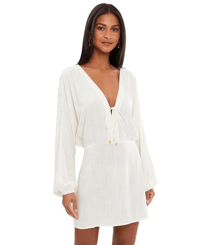 L*Space Deia Mini Dress