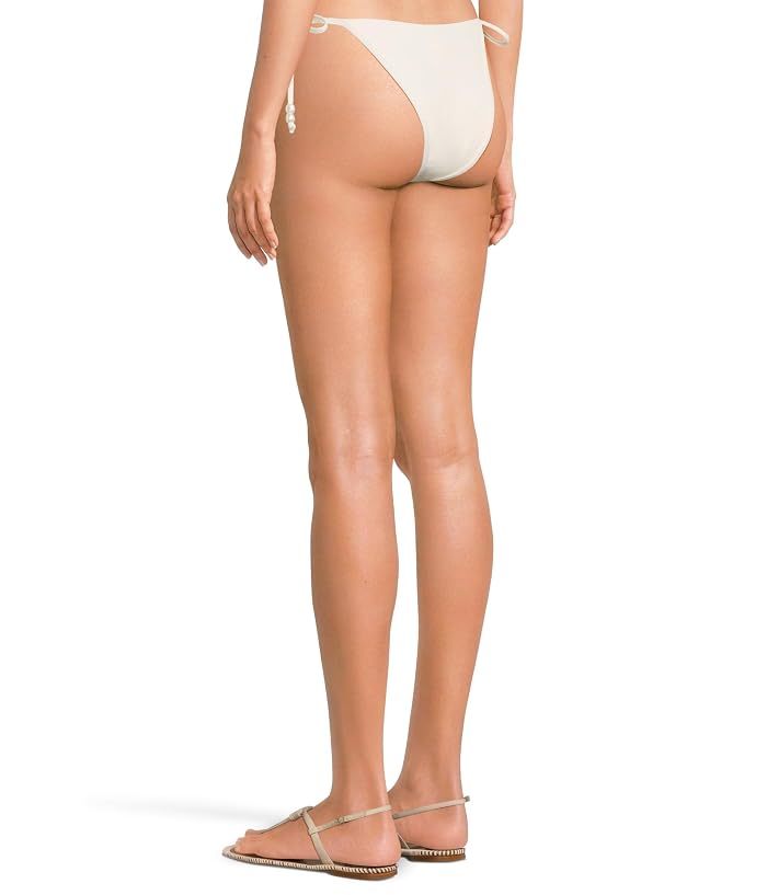 L*Space Lucia Bottom Bitsy - Image 3
