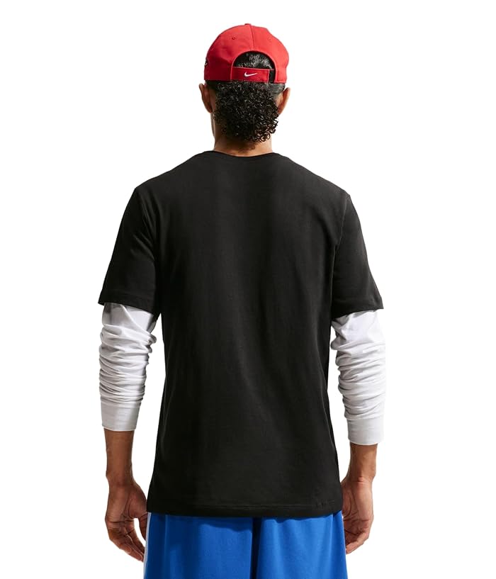 Nike Sportswear T-Shirt - Image 3