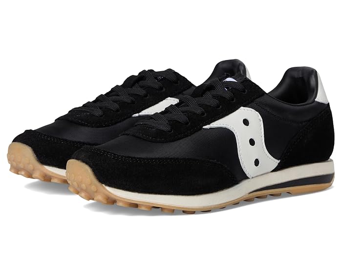 Saucony Kids Trainer 80 KDZ (Little Kid/Big Kid)