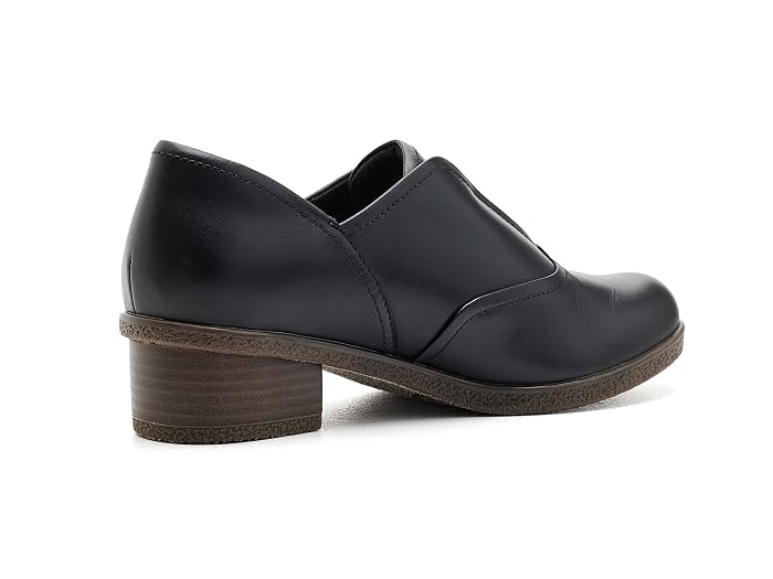Dansko Dru - Image 3