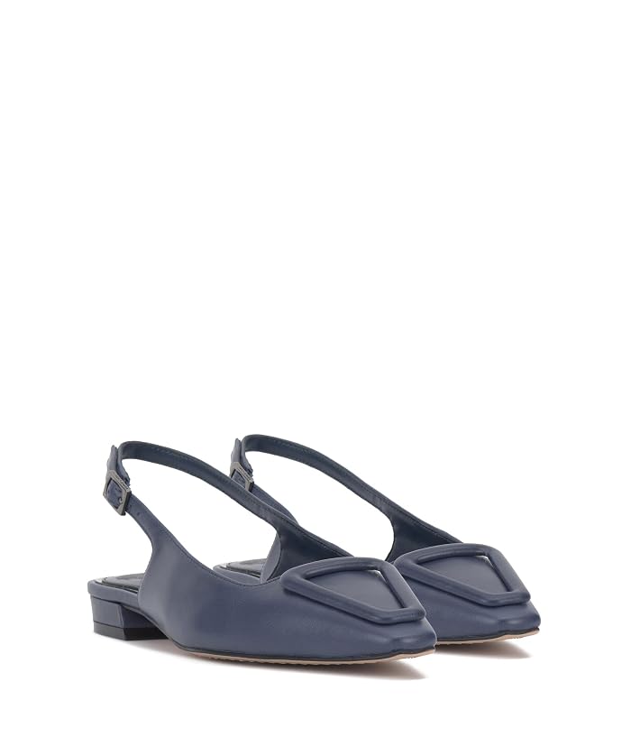 Vince Camuto Savy