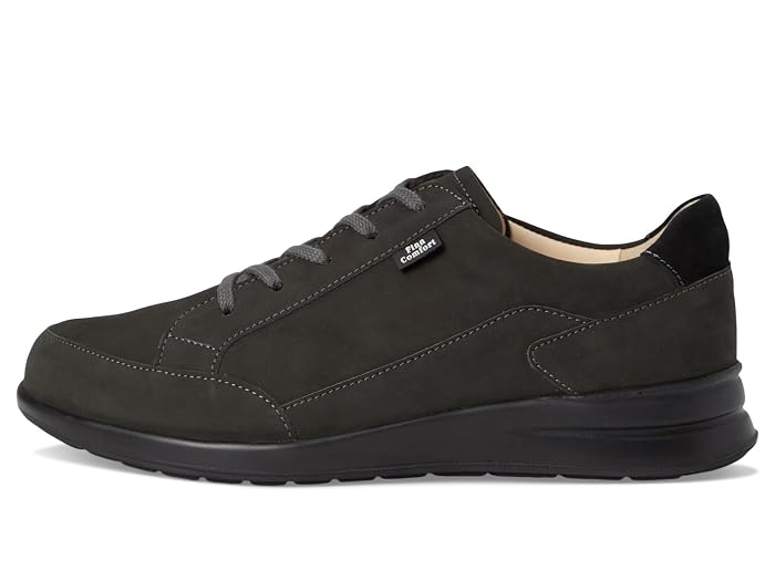 Finn Comfort Prato - Image 2
