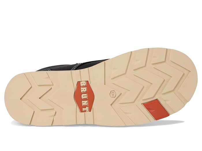 BRUNT The Marin Comp Toe - Image 3