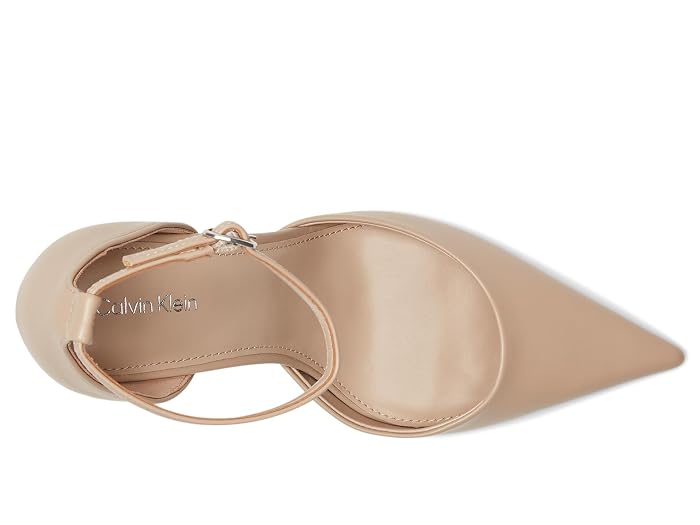 Calvin Klein Olettia - Image 2