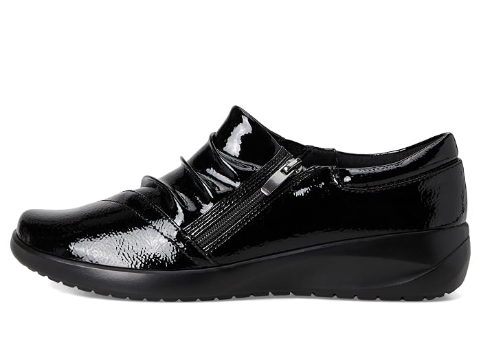 Clarks Kaetlyn Mila - Image 4