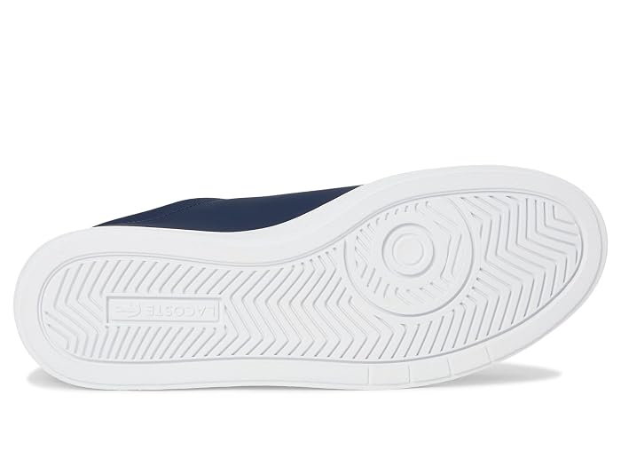 Lacoste Court Base Sneakers - Image 3
