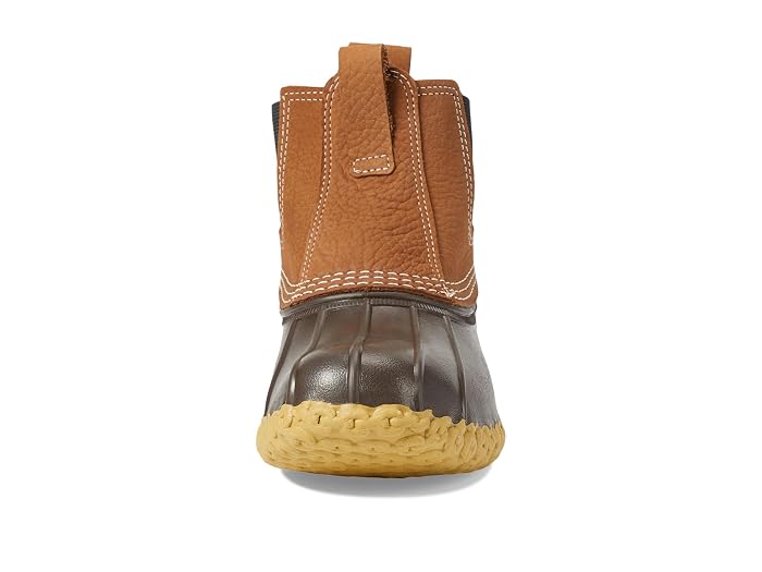 L.L.Bean Bean Boot 6.5" Chelsea - Image 2