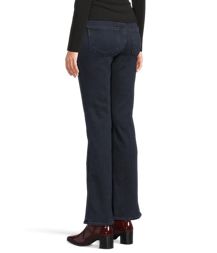 Paige Hr Laurel Canyon Petite In Bespoke - Image 3