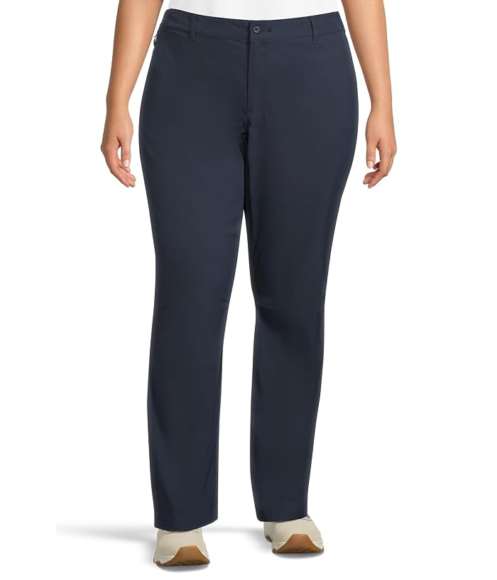 Columbia Plus Size Leslie Falls™ Pants II