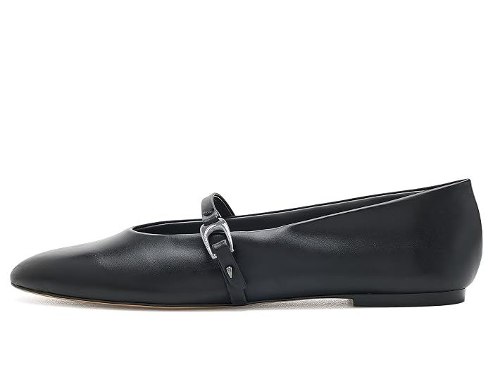 Franco Sarto Rubina Mary Jane Shoes - Image 4