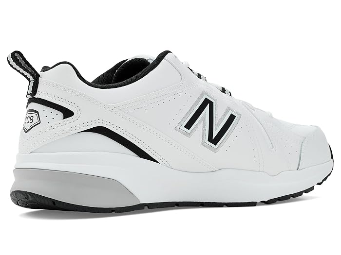 New Balance MX608V5 - Image 3