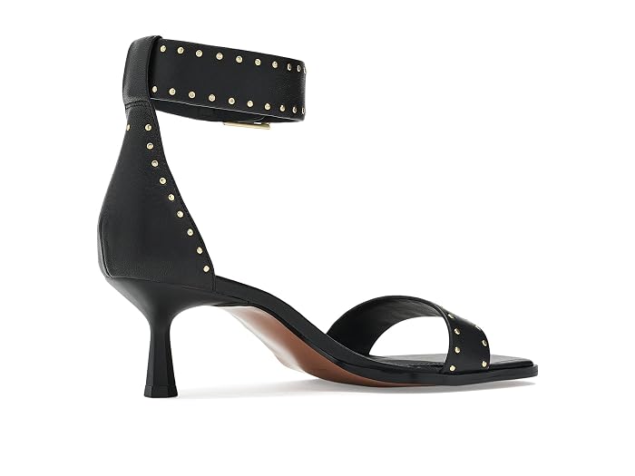 Rebecca Minkoff Freya Ankle Strap Sandals - Image 4