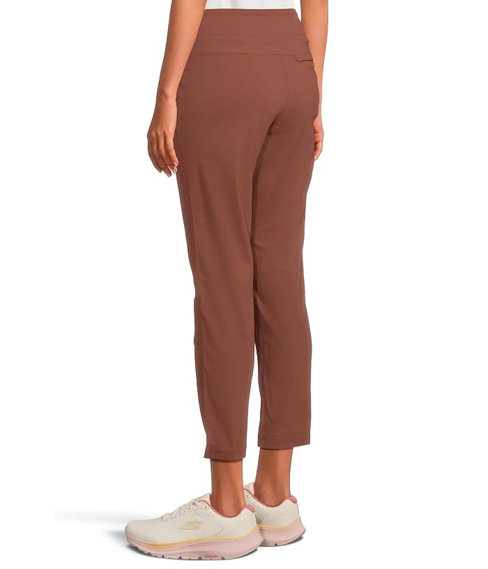 Mountain Hardwear Dynama™ Ankle Pant - Image 3