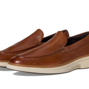 Cole Haan Originalgrand Cityspectre Venetn Loafers
