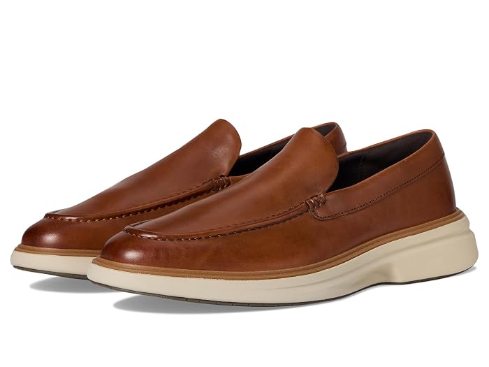 Cole Haan Originalgrand Cityspectre Venetn Loafers