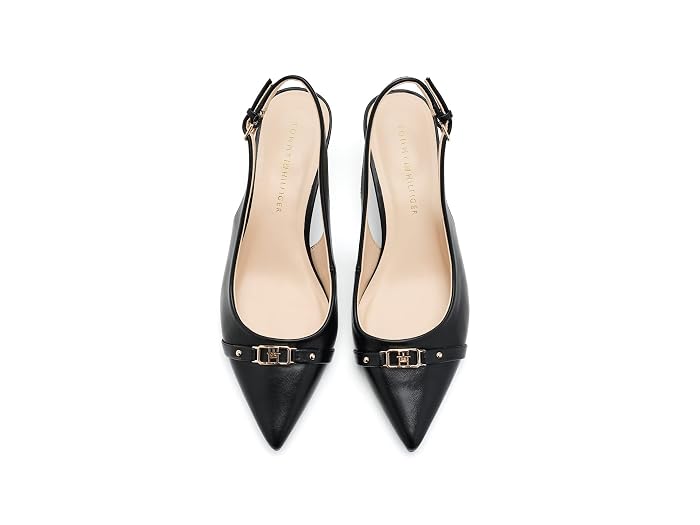 Tommy Hilfiger Totale - Image 2