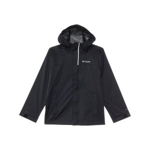 Columbia Kids Watertight™ II Jacket (Little Kid/Big Kid)
