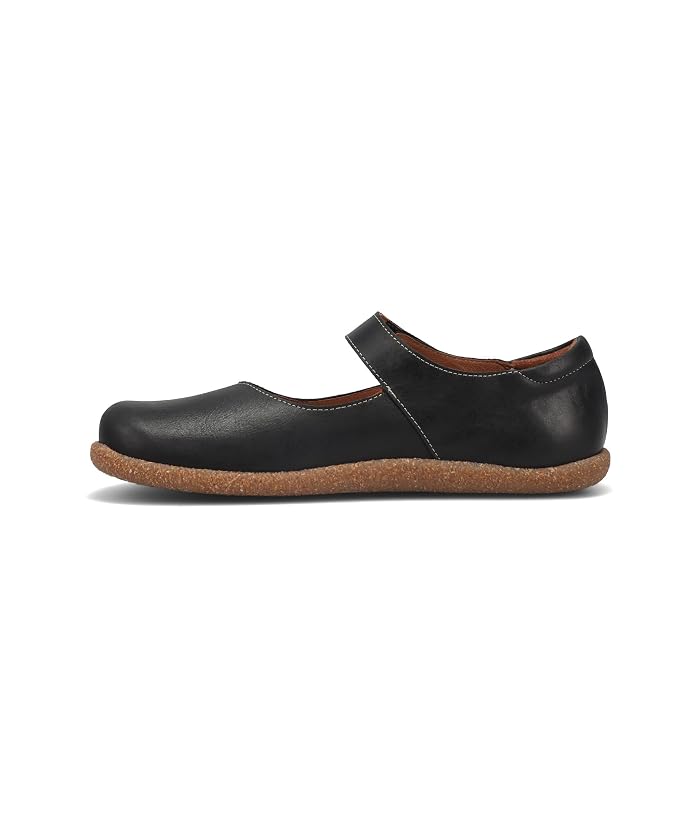 Taos Footwear Ultimate - Image 4