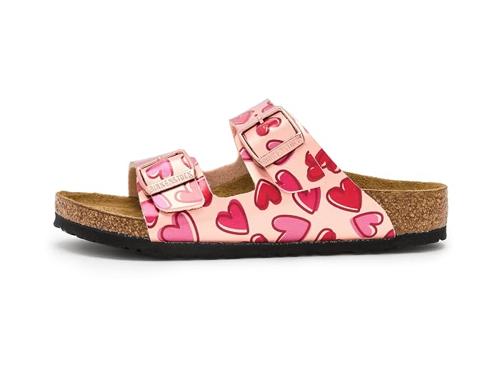 Birkenstock Kids Arizona - Printed (Toddler/Little Kid/Big Kid) - Image 4