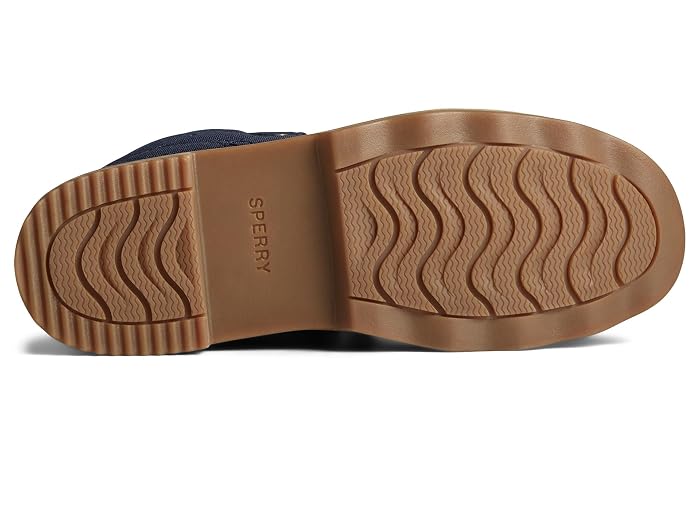 Sperry Saltwater 2.0 - Image 3